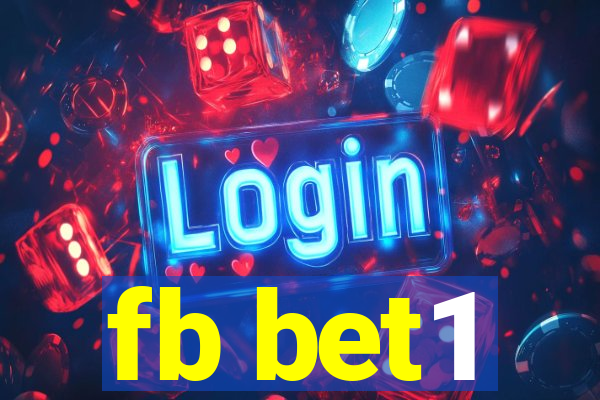 fb bet1